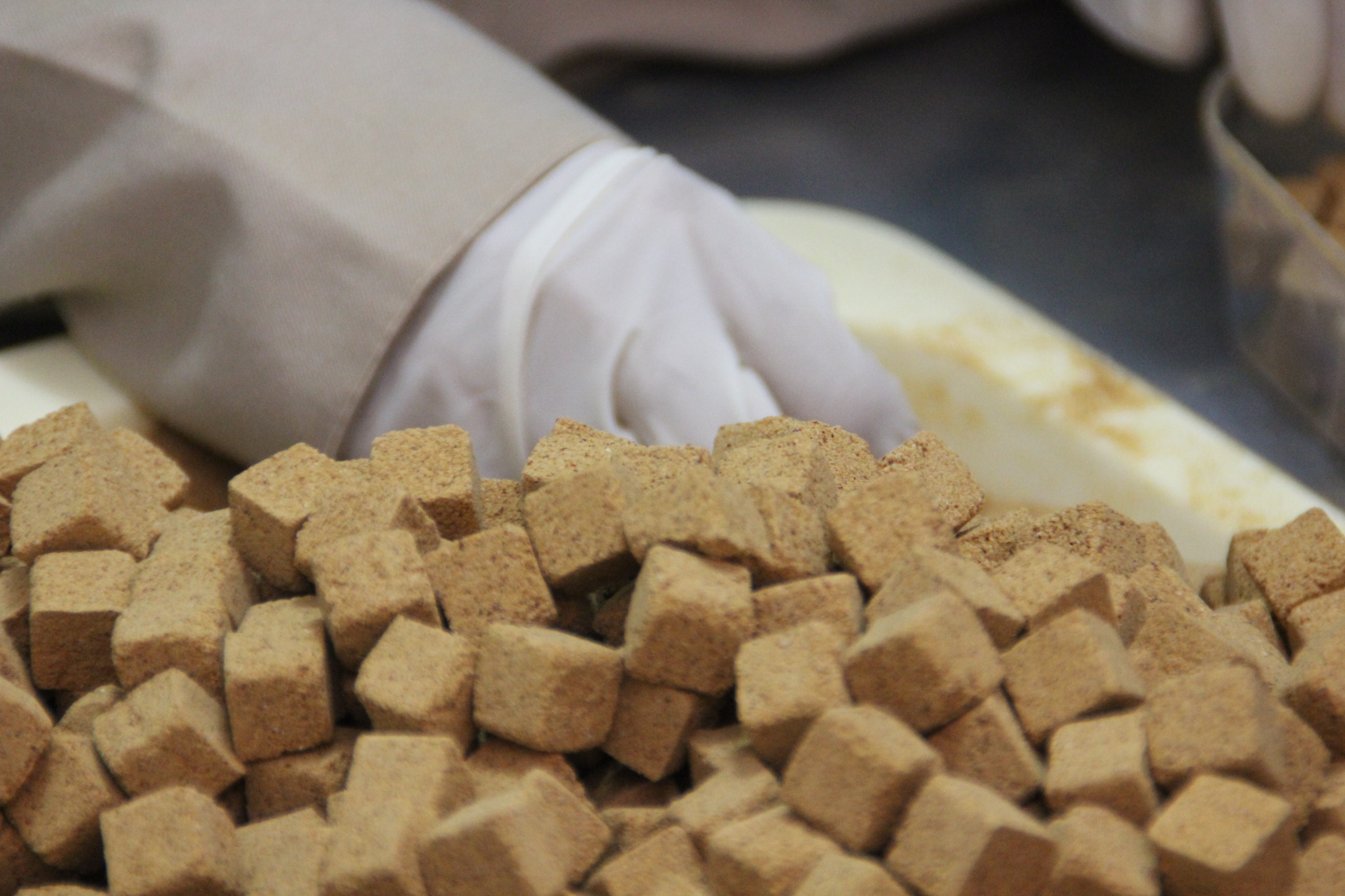 فروش حبه عناب و گل محمدی + قیمت استثنایی